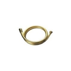 Шланг Elghansa Shower Hose 1,5 м, золото (SH012-Gold)