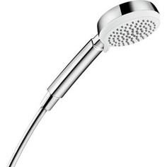 Душевая лейка Hansgrohe Crometta 100 VARIO (26824400)