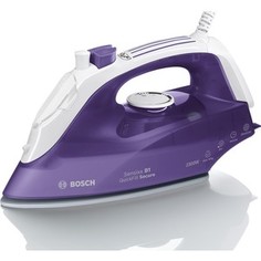 Утюг Bosch TDA 2680
