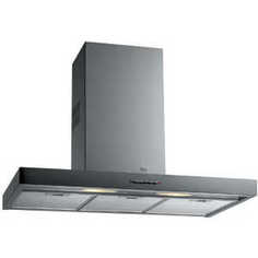Вытяжка Teka DH2 90 inox