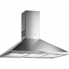 Вытяжка Teka DBB 60 inox