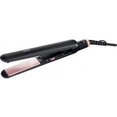 Стайлер Philips HP8324/00