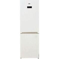 Холодильник Beko RCNK 356E20B