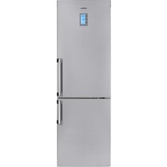 Холодильник VestFrost VF 3863 H
