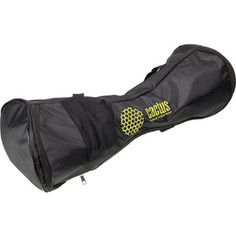 Сумка для гироскутера Cactus CS-GSBAG-A-BK 60x21x21 см (для CS-GYROCYCLE-A)