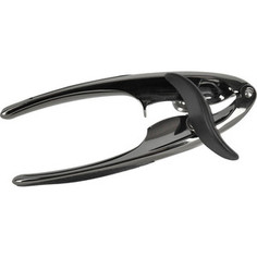 Консервный нож Regent Cucina (93-CN-04-02)