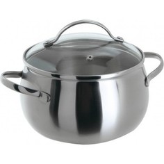 Кастрюля 5.5 л Regent Apple (93-D-13)