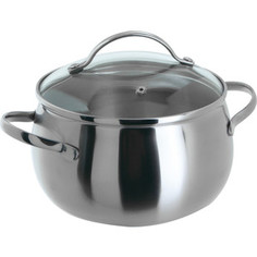 Кастрюля 3.6 л Regent Apple (93-D-3)