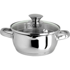 Кастрюля 1.5 л Regent Cucina (93-CU-02)