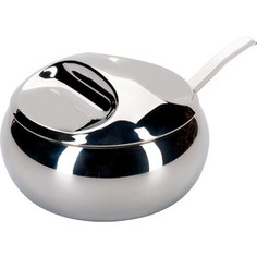 Сахарница Regent Desco (93-DE-ZU-10)