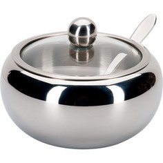 Сахарница Regent Desco (93-DE-ZU-12)