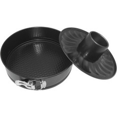 Форма для выпечки d 26 см Regent Easy (93-CS-EA-5-09)