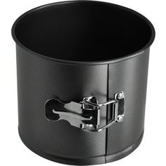 Форма для кулича d 16 см Regent Easy (93-CS-EA-5-12)