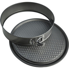 Форма для выпечки d 28 см Regent Easy (93-CS-EA-5-13)