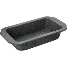 Форма для выпечки прямоугольная 31х17х6 см Regent Easy (93-CS-EA-22-02)