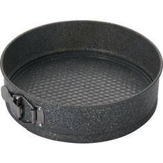 Форма для выпечки d 24 см Regent Easy (93-CS-EA-25-04)