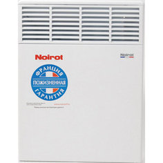 Обогреватель Noirot CNX-4 500