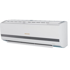 Кондиционер Rovex RS-09UIN2 inverter