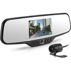 Видеорегистратор Neoline G-tech X23