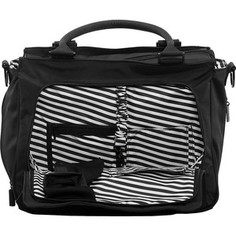 Сумка Ju-Ju-Be Onyx black out (15FB01X-6556)