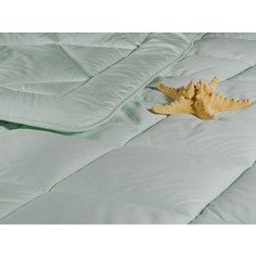 Полутороспальное одеяло TAC Relax Морские водоросли (7104B)
