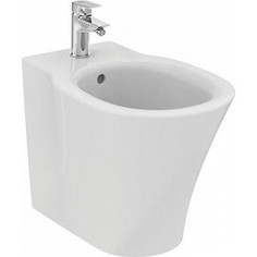 Биде Ideal Standard Connect Air напольное (E018001)