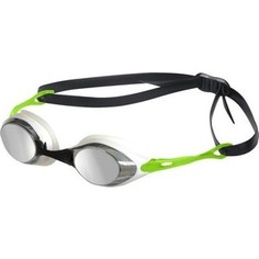 Очки для плавания Arena Cobra Mirror 9235450