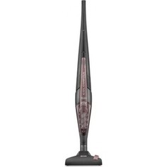 Пылесос DeLonghi XLR25LE.GY