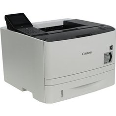 Принтер Canon i-Sensys LBP253x