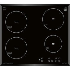 Индукционная варочная панель Kaiser KCT 6722 FI