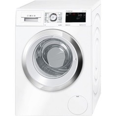 Стиральная машина Bosch WAT 28740OE