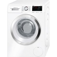 Стиральная машина Bosch WAT 28541OE