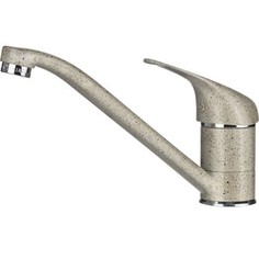 Смеситель для кухни Granula (GR-1023 классик)