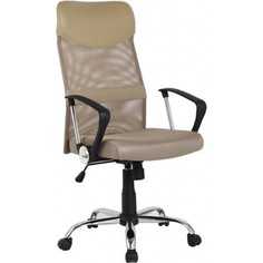 Офисное кресло College H-935L-2 Beige