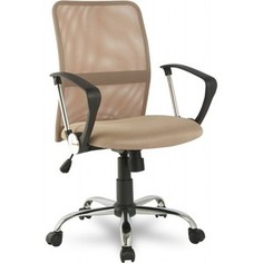 Офисное кресло College H-8078F-5 Beige