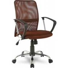 Офисное кресло College H-8078F-5 Brown