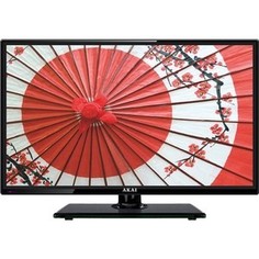 LED Телевизор Akai LEA-39K48P