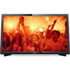 LED Телевизор Philips 24PHT4031
