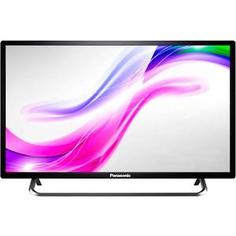 LED Телевизор Panasonic TX-43DR300ZZ