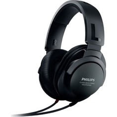 Наушники Philips SHP2600