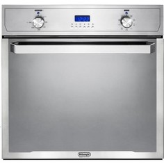 Электрический духовой шкаф DeLonghi SLM 9 RUS