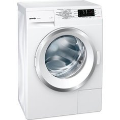 Стиральная машина Gorenje W75FZ23/S