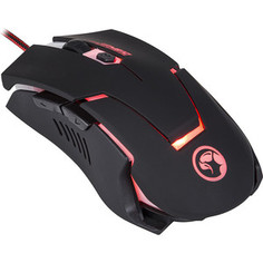 Игровая мышь MARVO M310