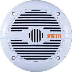 Акустическая система Mystery MM-5