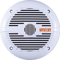 Акустическая система Mystery MM-6