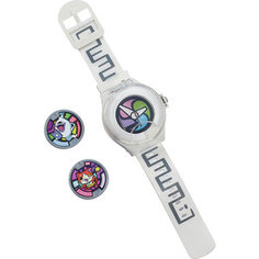 Hasbro Yo-Kai Watch: Часы