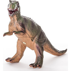 Фигурка HGL Динозавр Мегалозавр 29*35 см