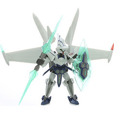 LBX Сборная модель Один MK-2 (84867)