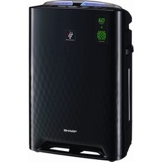 Очиститель воздуха Sharp KC-A41RB