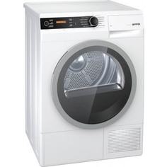 Сушильная машина Gorenje D98F65F